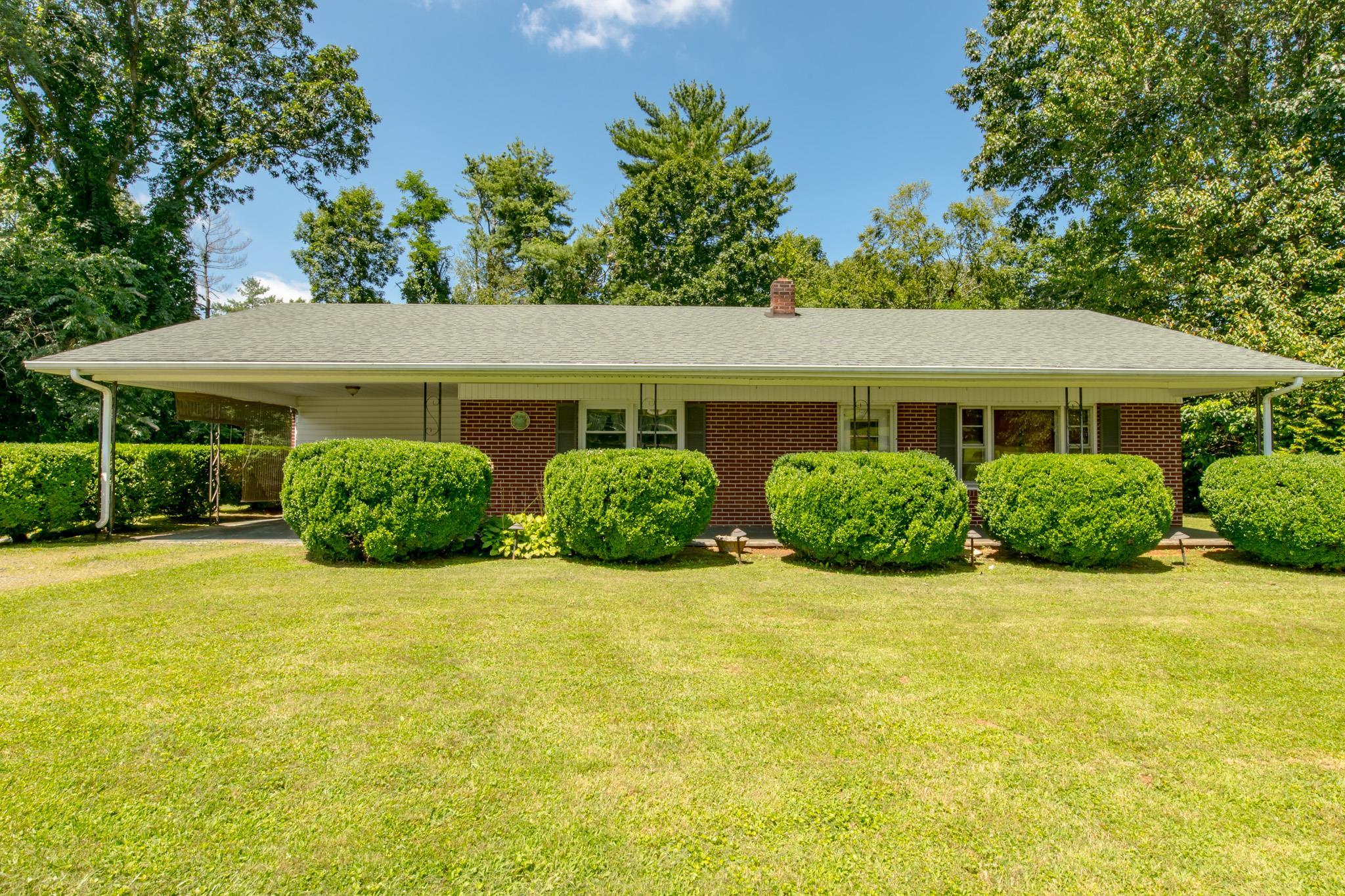 Keith Clark Realtor in Galax, VA (5)