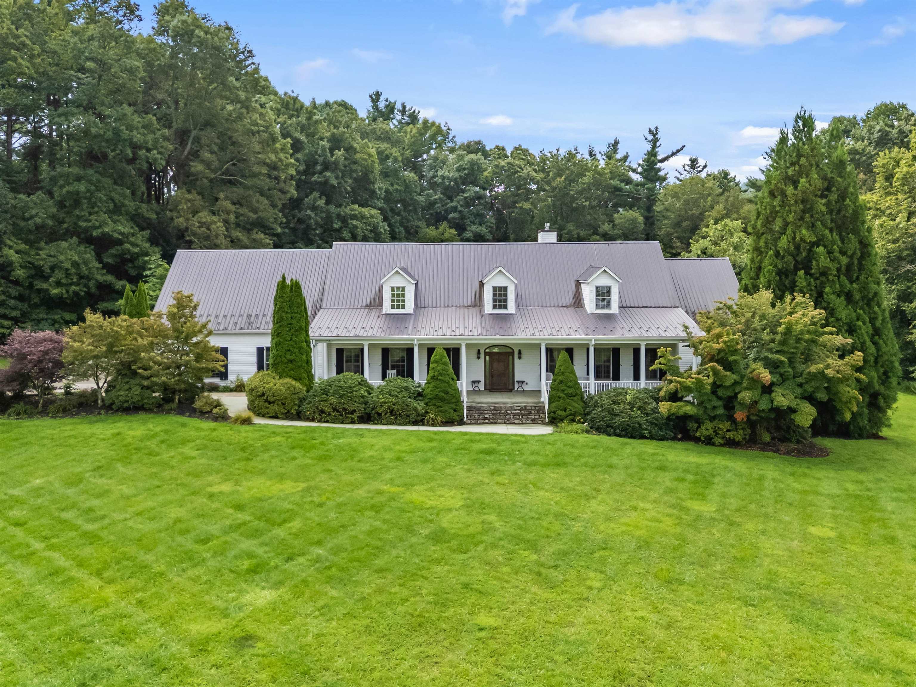 Keith Clark Realtor in Galax, VA (6)