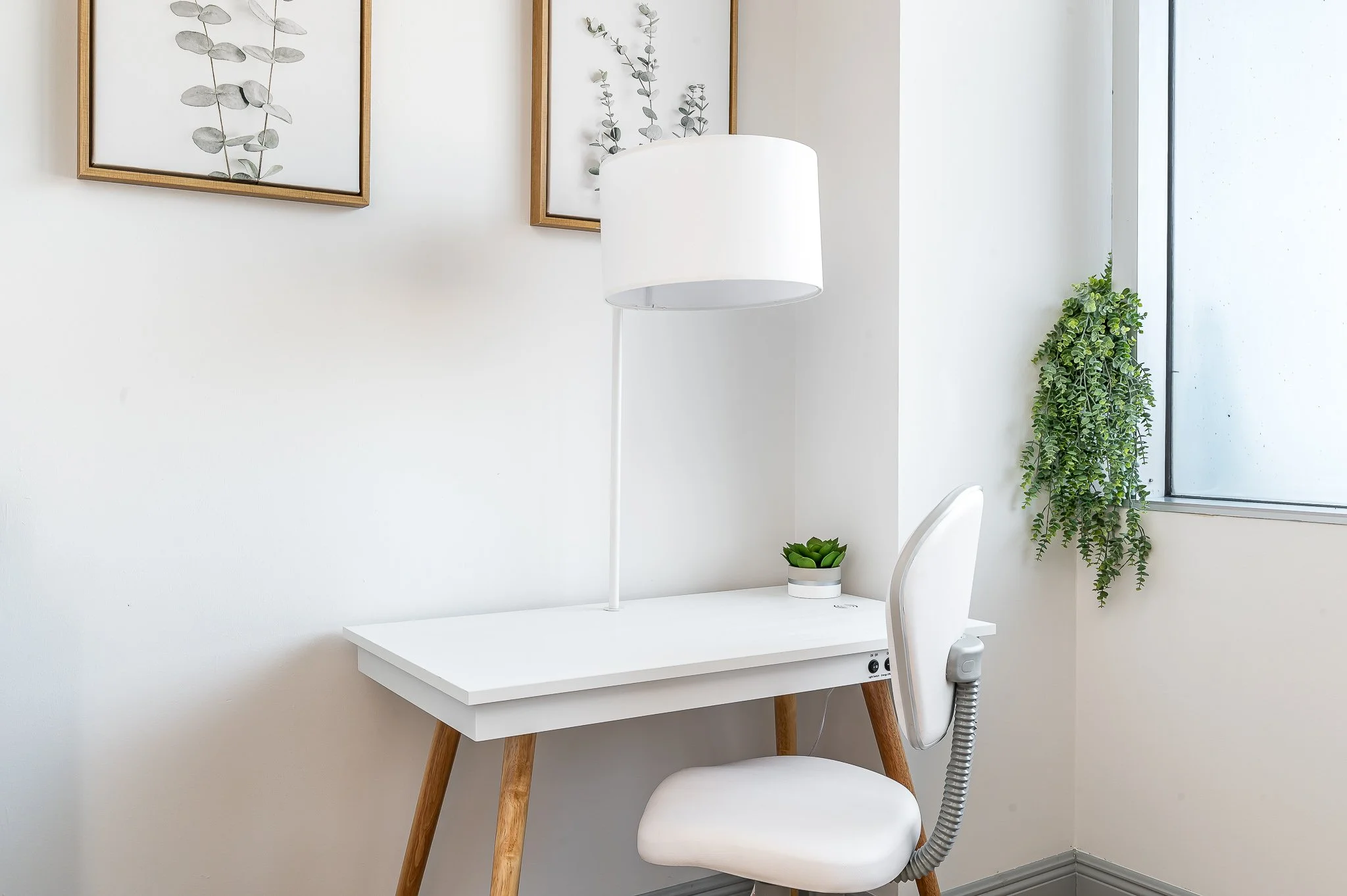 Holistic Executive Suites in Boynton Beach, FL (4)