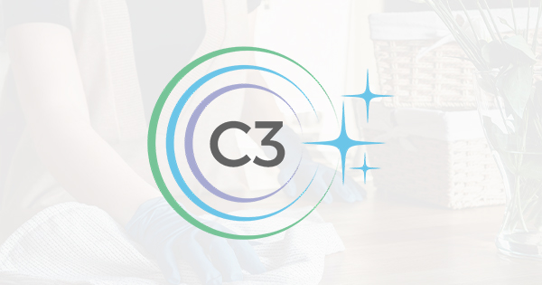 Christina's Complete Clean in Indianapolis, IN (3)