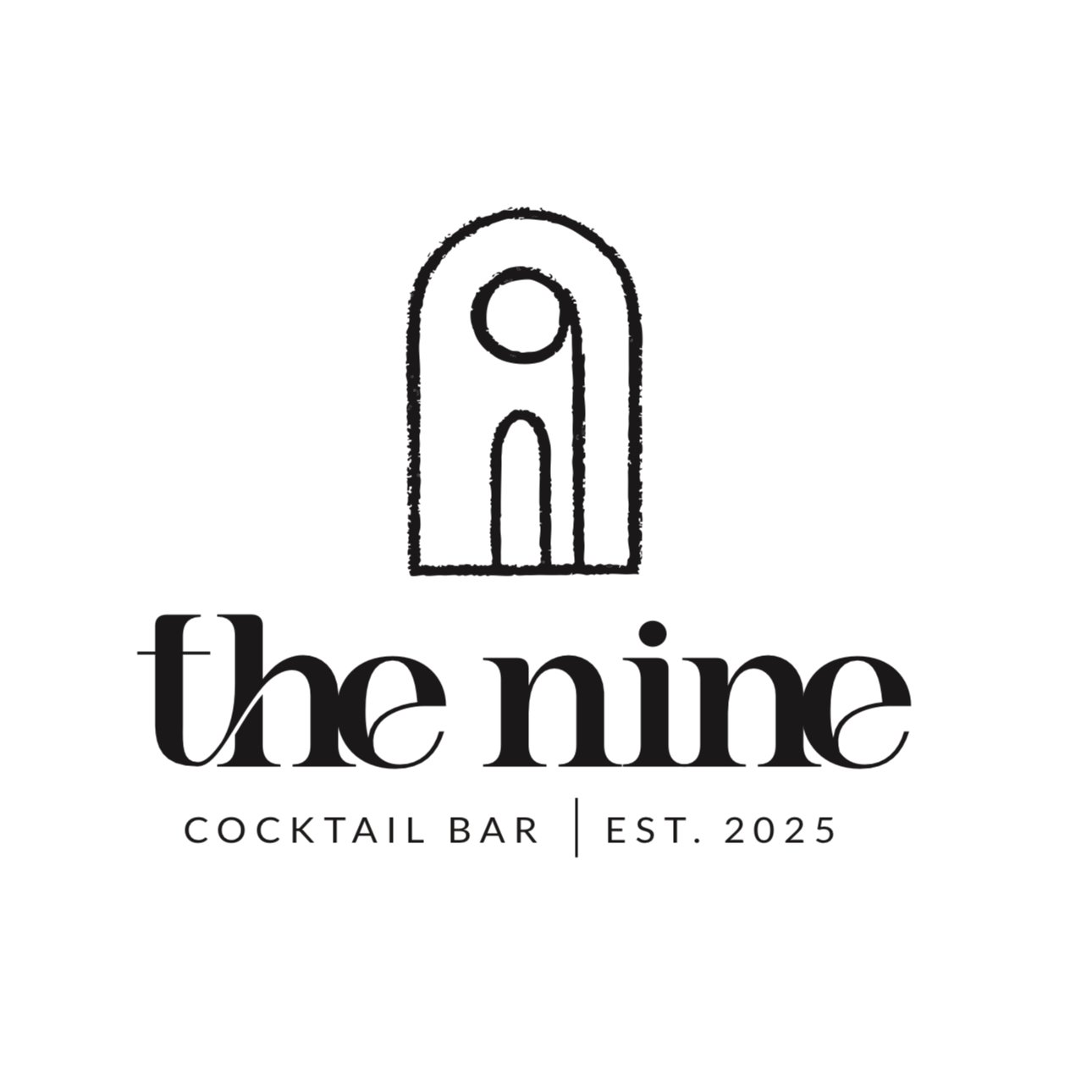The Nine in Worthington, OH (2)