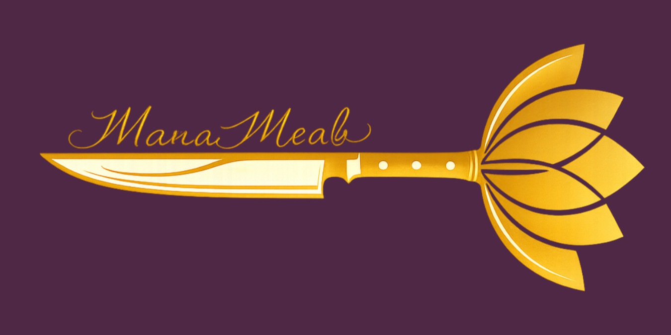 Mana Meals Catering LLC in Pittsburgh, PA
