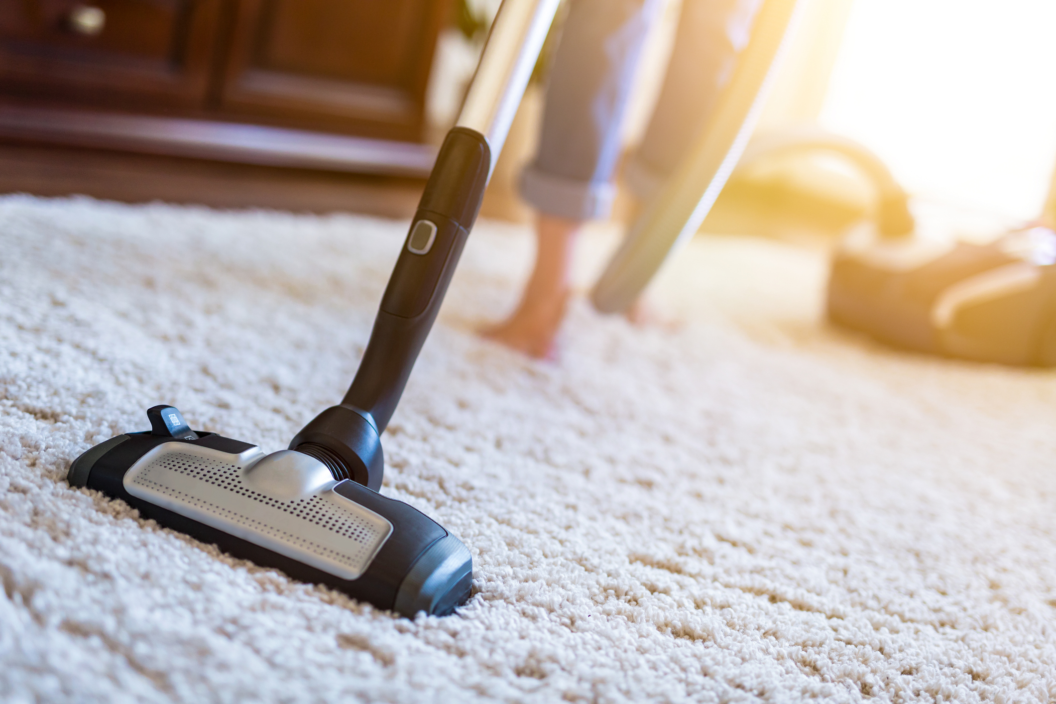 All 4 You Cleaning Services LLC in Lakewood, OH (2)