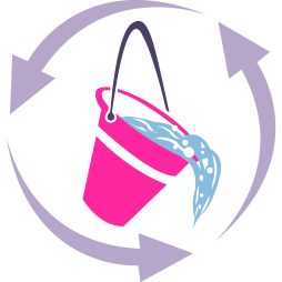 All 4 You Cleaning Services LLC in Lakewood, OH (3)