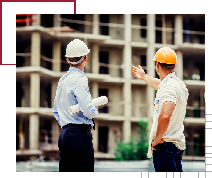 Northstar Construction Services in Modesto, CA