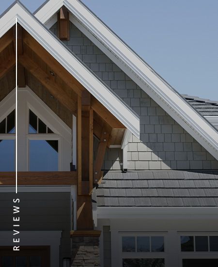 Northstar Construction Services in Modesto, CA (3)