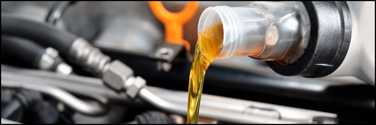 Alternative Automotive Solutions, LLC in Crp Christi, TX
