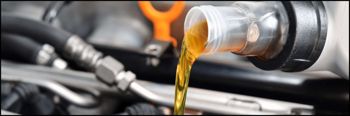 Alternative Automotive Solutions, LLC in Crp Christi, TX (2)