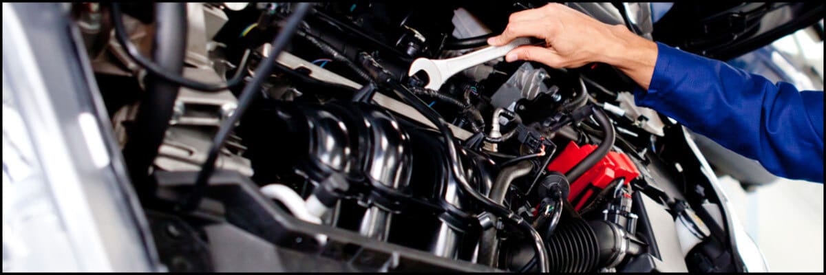 Alternative Automotive Solutions, LLC in Crp Christi, TX (5)