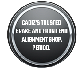 Cardinal Service Center LLC in Cadiz, OH (5)