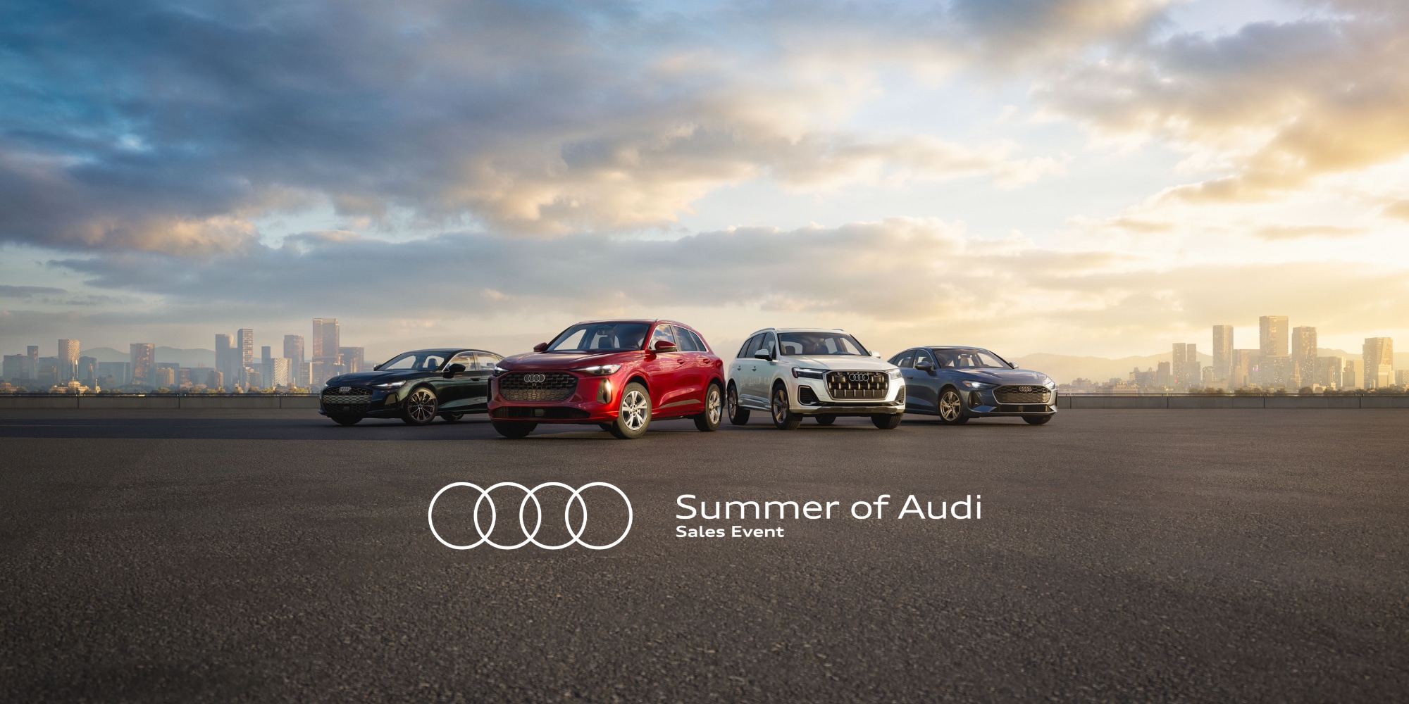 Audi Mentor in Mentor, OH