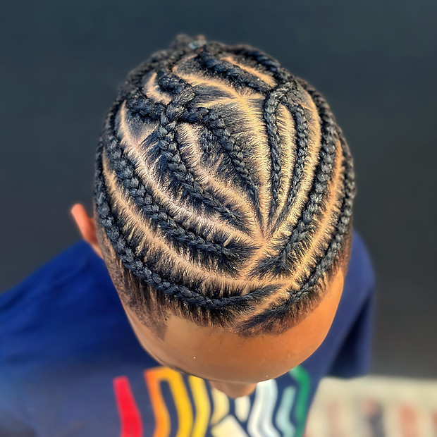 Beauty Lab Co. (f.k.a Beauty In Braids) in Brunswick, GA (5)