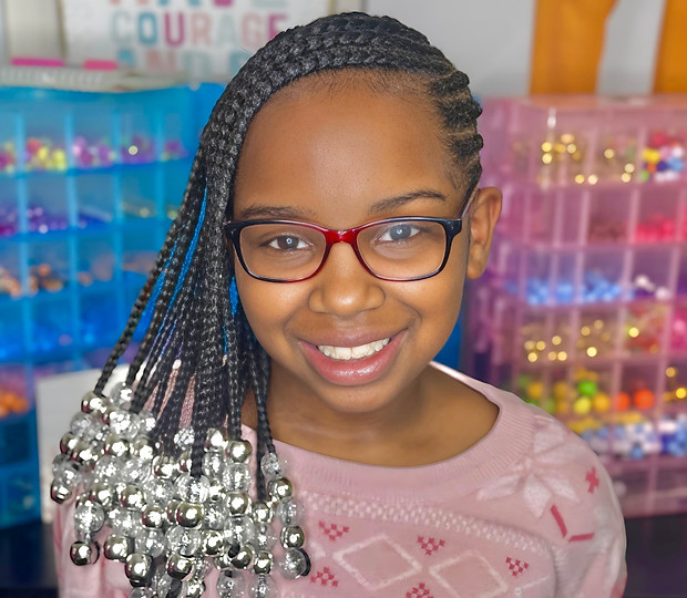 Beauty Lab Co. (f.k.a Beauty In Braids) in Brunswick, GA (6)