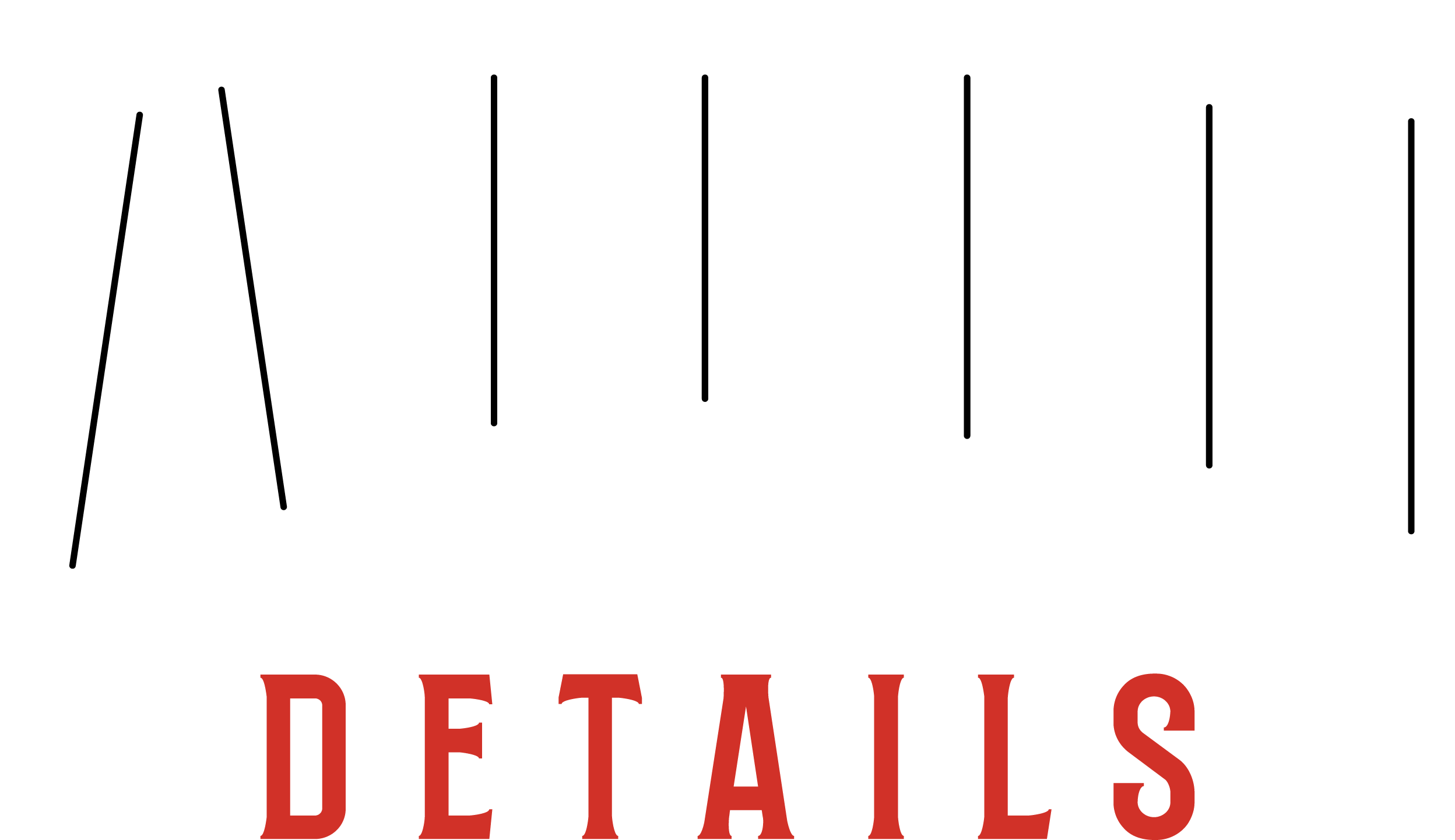 Auto Details in Elyria, OH (2)