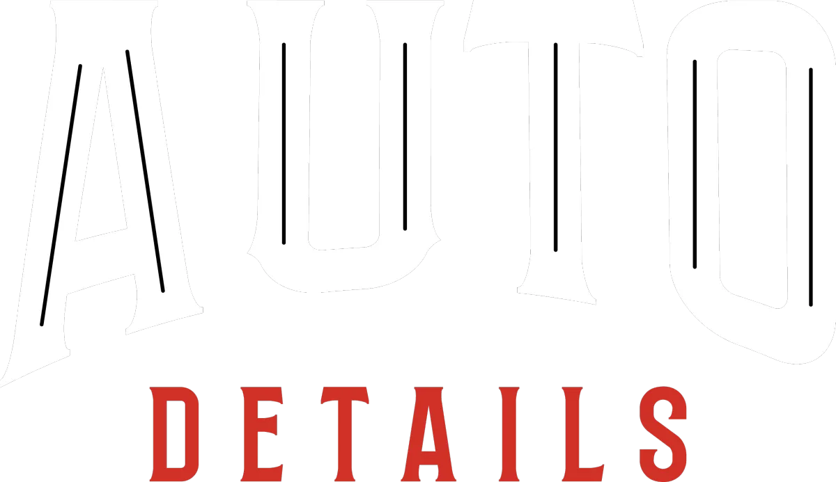 Auto Details in Elyria, OH (5)