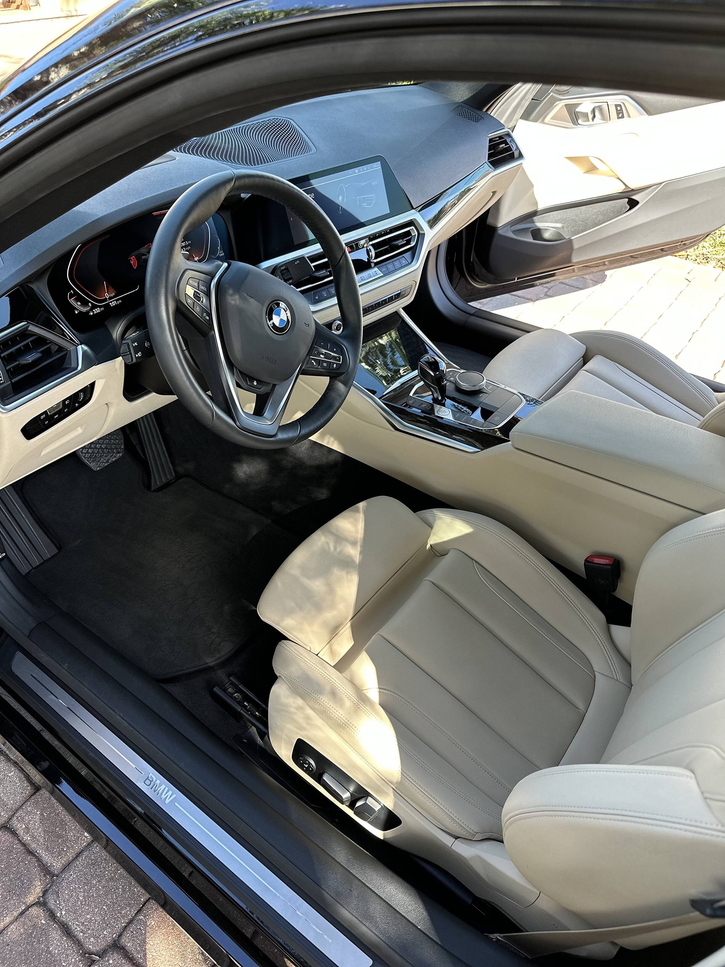 Oceanic Detailing in Ormond Beach, FL (4)