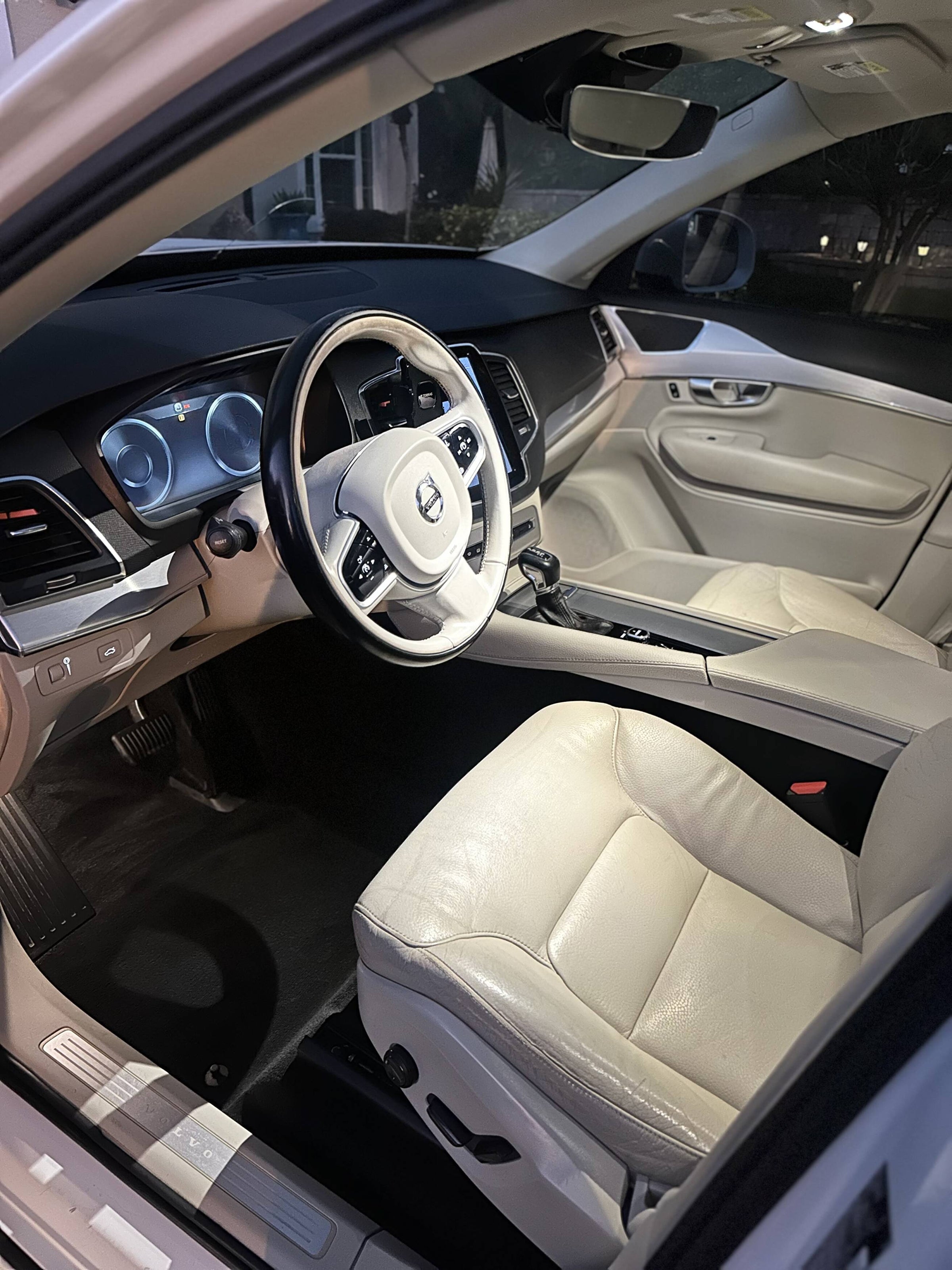 Oceanic Detailing in Ormond Beach, FL (5)