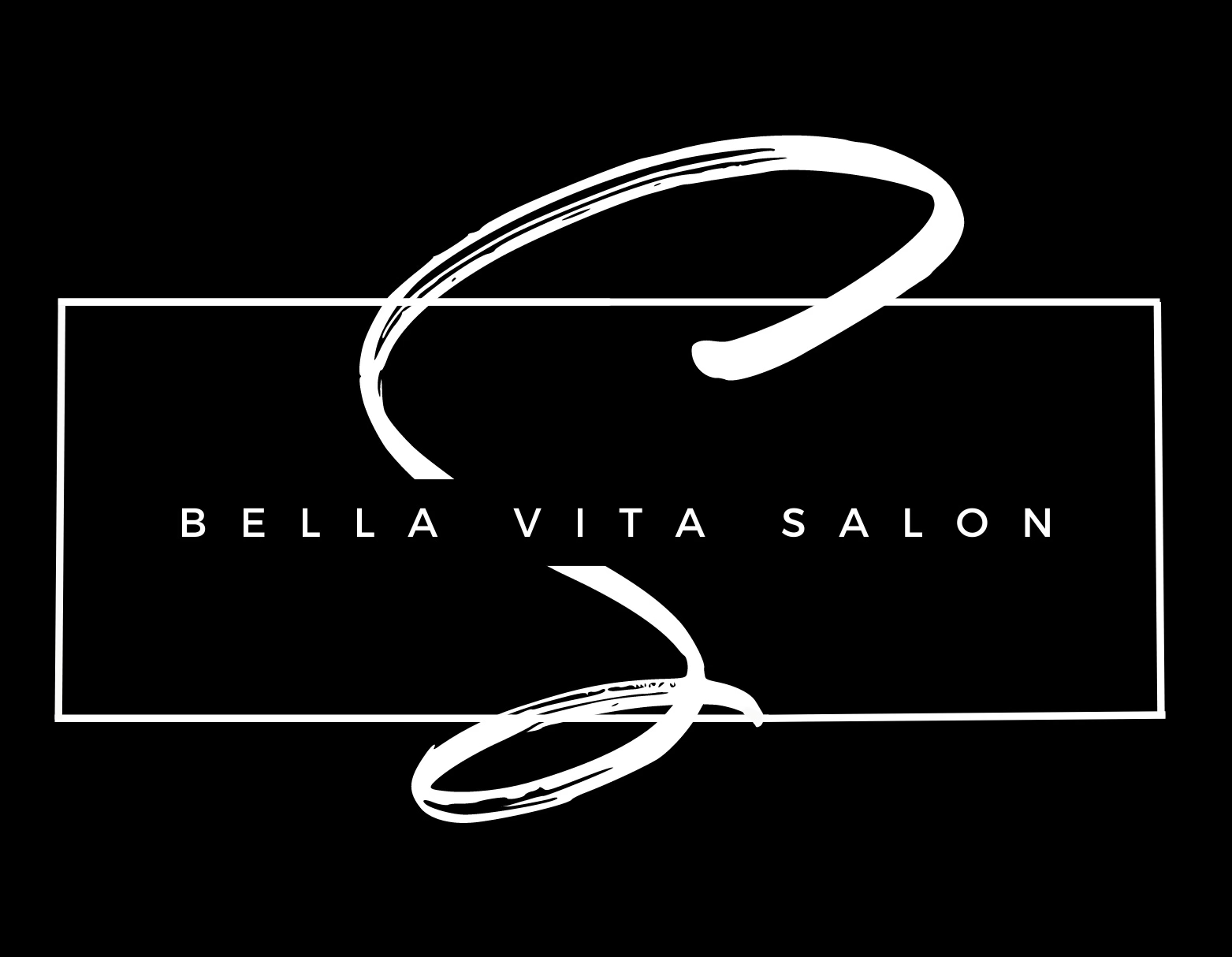 Bella Vita Salon in Buda, TX (2)