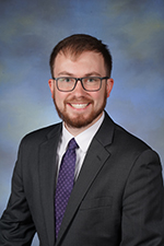 Wabash Prosecuting Attorney in Wabash, IN