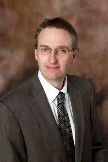 Wabash Prosecuting Attorney in Wabash, IN (2)