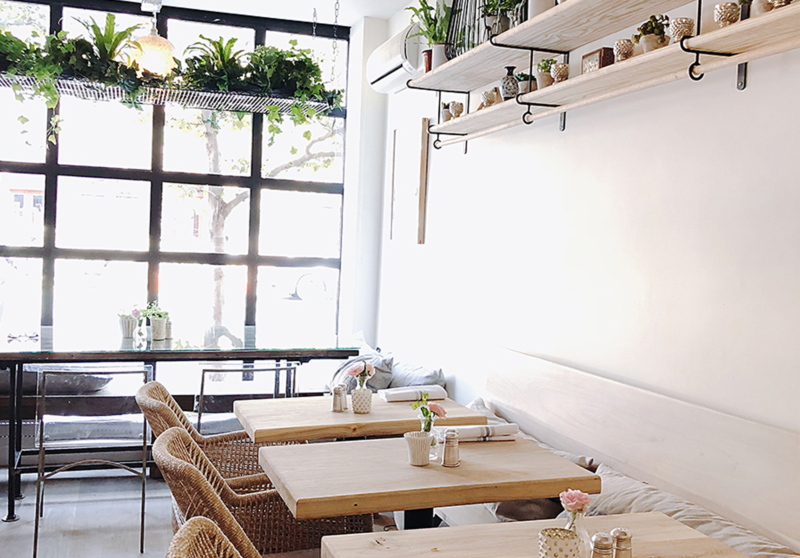 Seven Valleys in Hoboken, NJ (4)