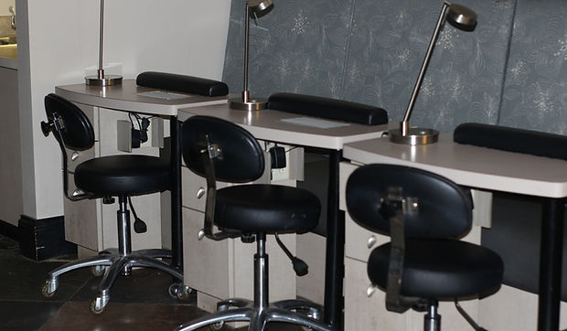 BinKen's African Braids in Madison, WI (3)