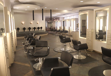 BinKen's African Braids in Madison, WI (6)