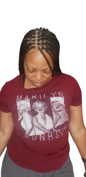 Lala's African Hair Braiding in Morrow, GA (2)