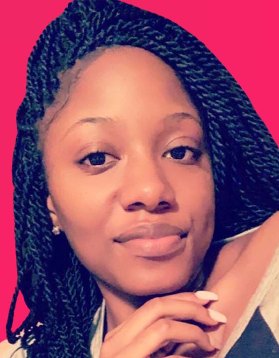 Lala's African Hair Braiding in Morrow, GA (5)
