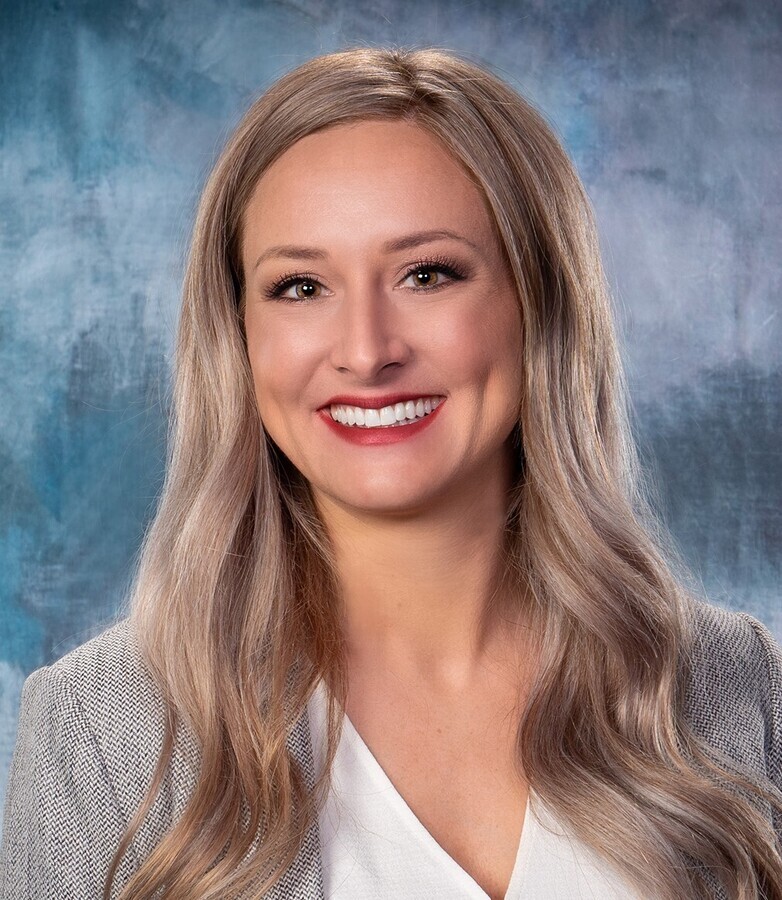 Nicki Keuneke Key Realty Keller Team in Findlay, OH