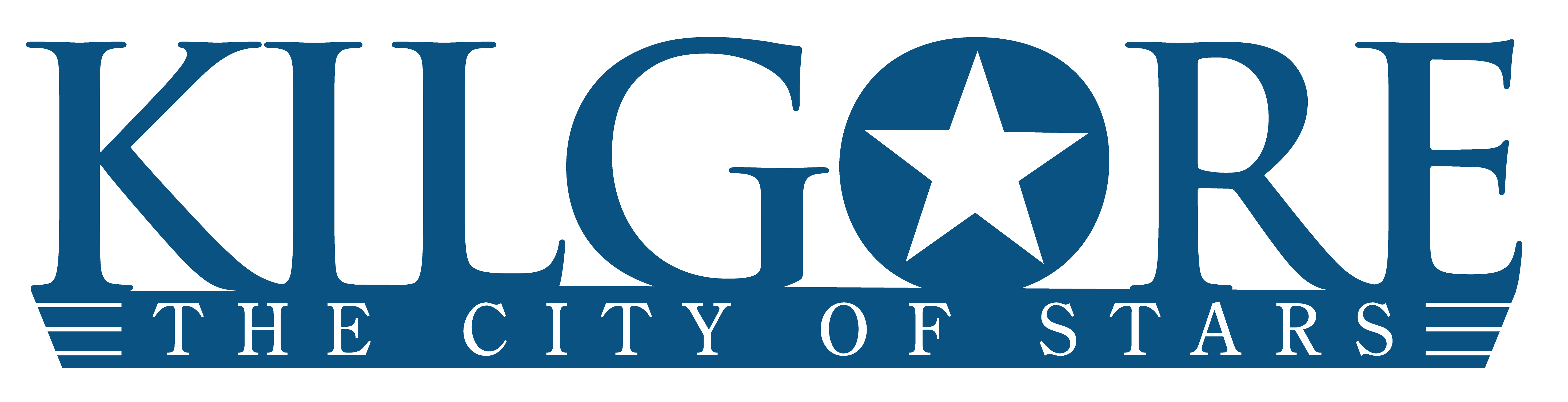 Kilgore Area Chamber of Commerce in Kilgore, TX (2)