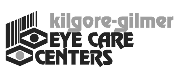 Kilgore Area Chamber of Commerce in Kilgore, TX (4)