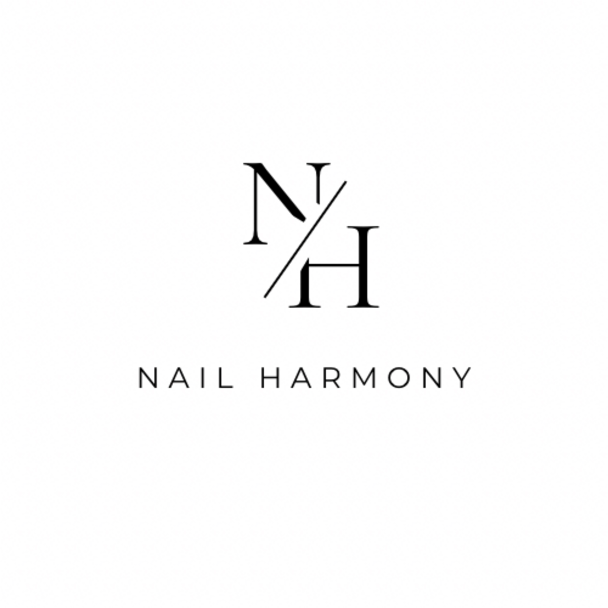 Nail Harmony in Myrtle Beach, SC