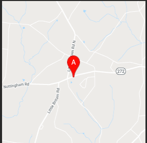Cox's Garage LLC in Quarryville, PA (2)