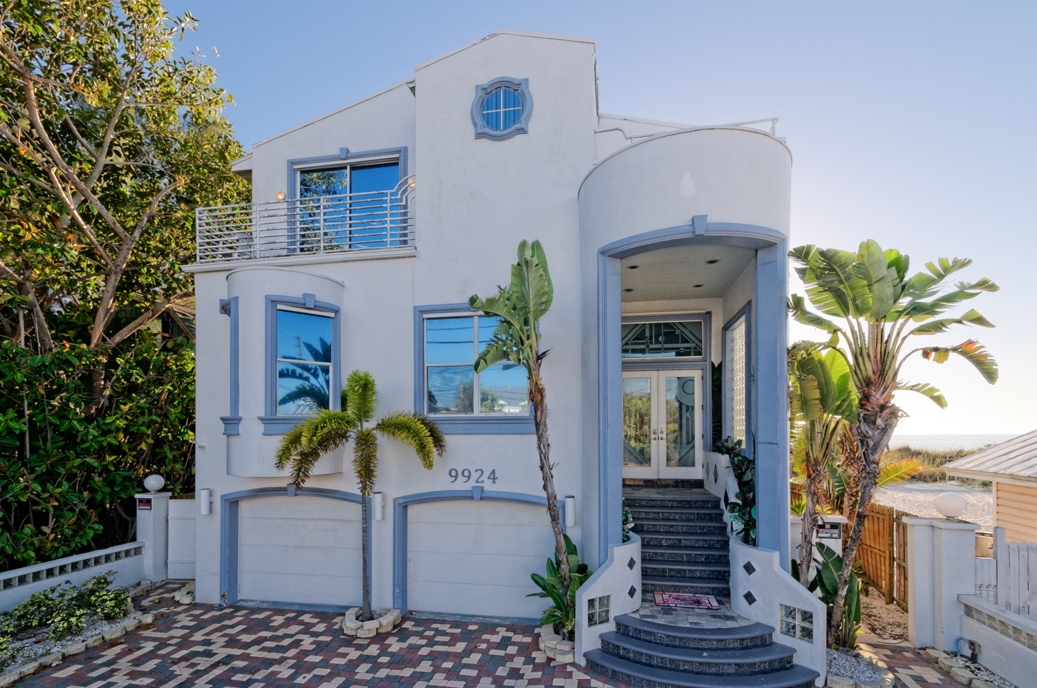 Abbas Realty Group in Tarpon Springs, FL