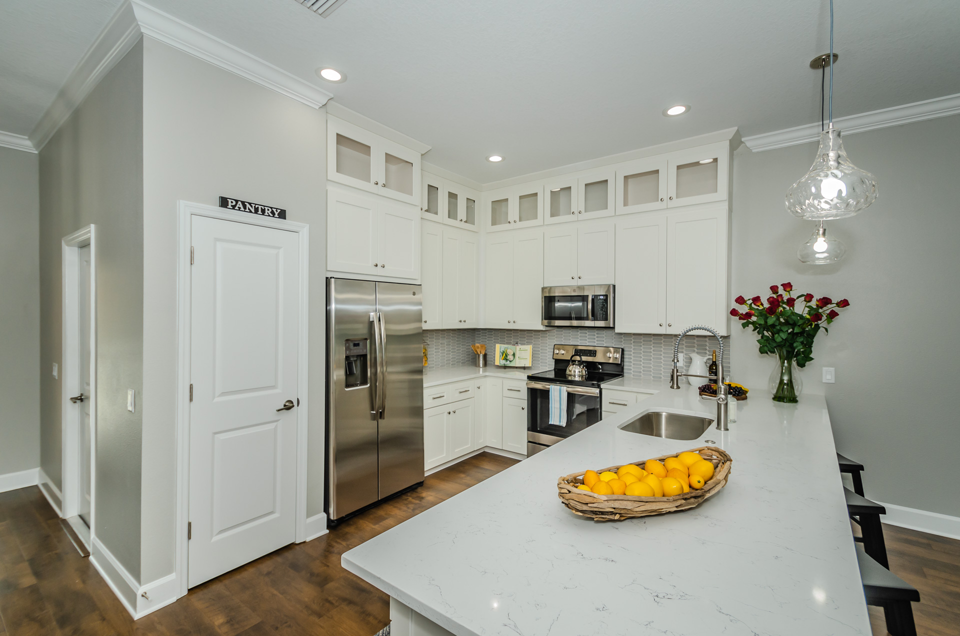 Abbas Realty Group in Tarpon Springs, FL (2)