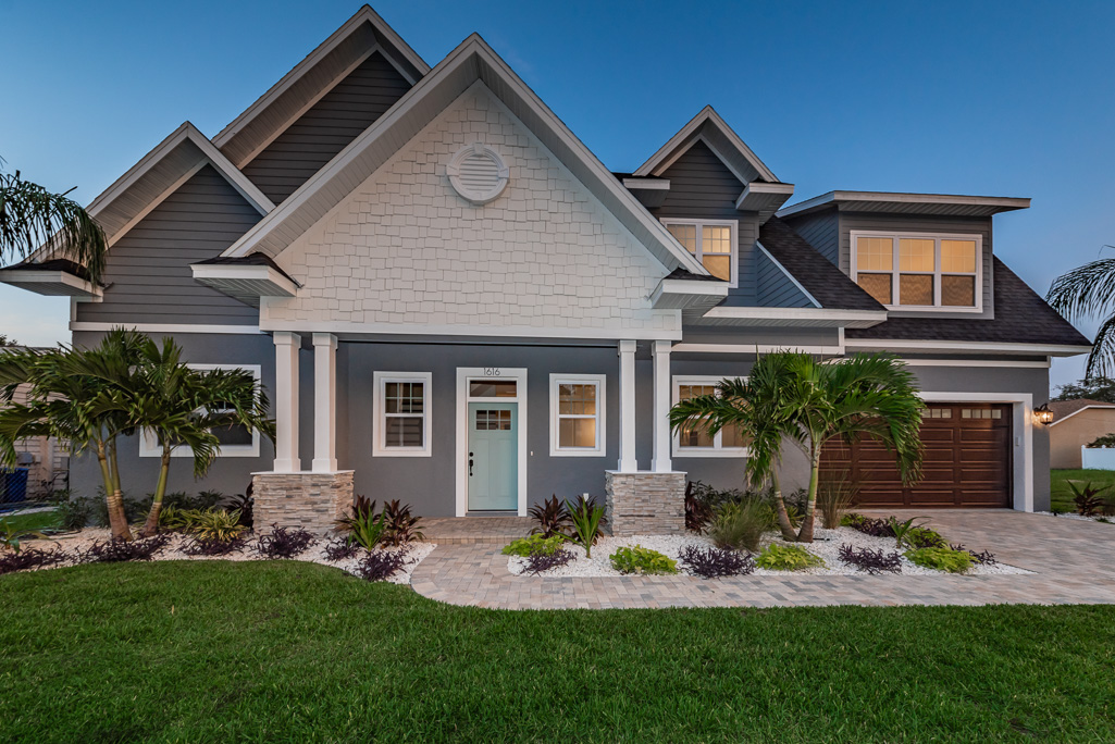 Abbas Realty Group in Tarpon Springs, FL (3)