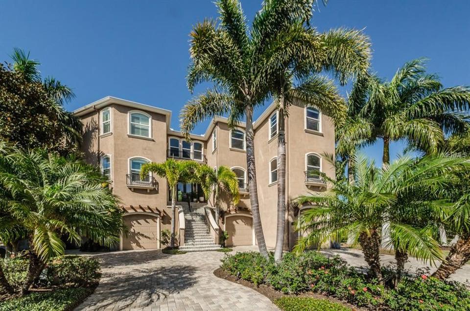 Abbas Realty Group in Tarpon Springs, FL (4)