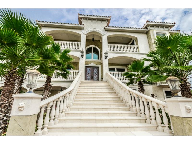 Abbas Realty Group in Tarpon Springs, FL (5)