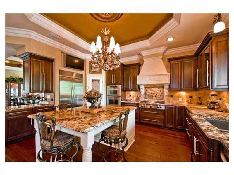Abbas Realty Group in Tarpon Springs, FL (6)