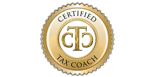 Mountain Tax and Accounting in East Ellijay, GA