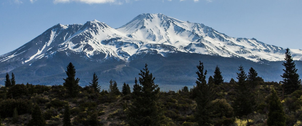 Criminal Defense Lawyer Eric Bergstrom in Yreka, CA (2)