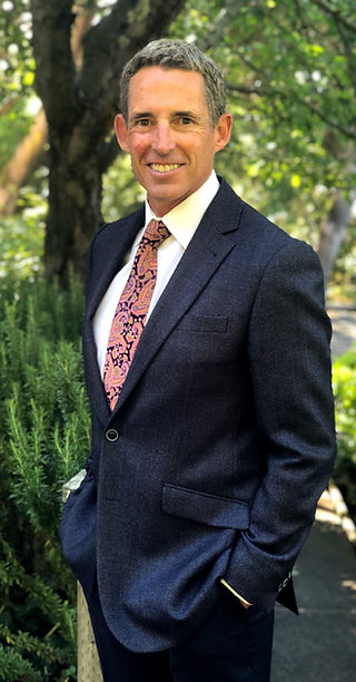 Criminal Defense Lawyer Eric Bergstrom in Yreka, CA (4)