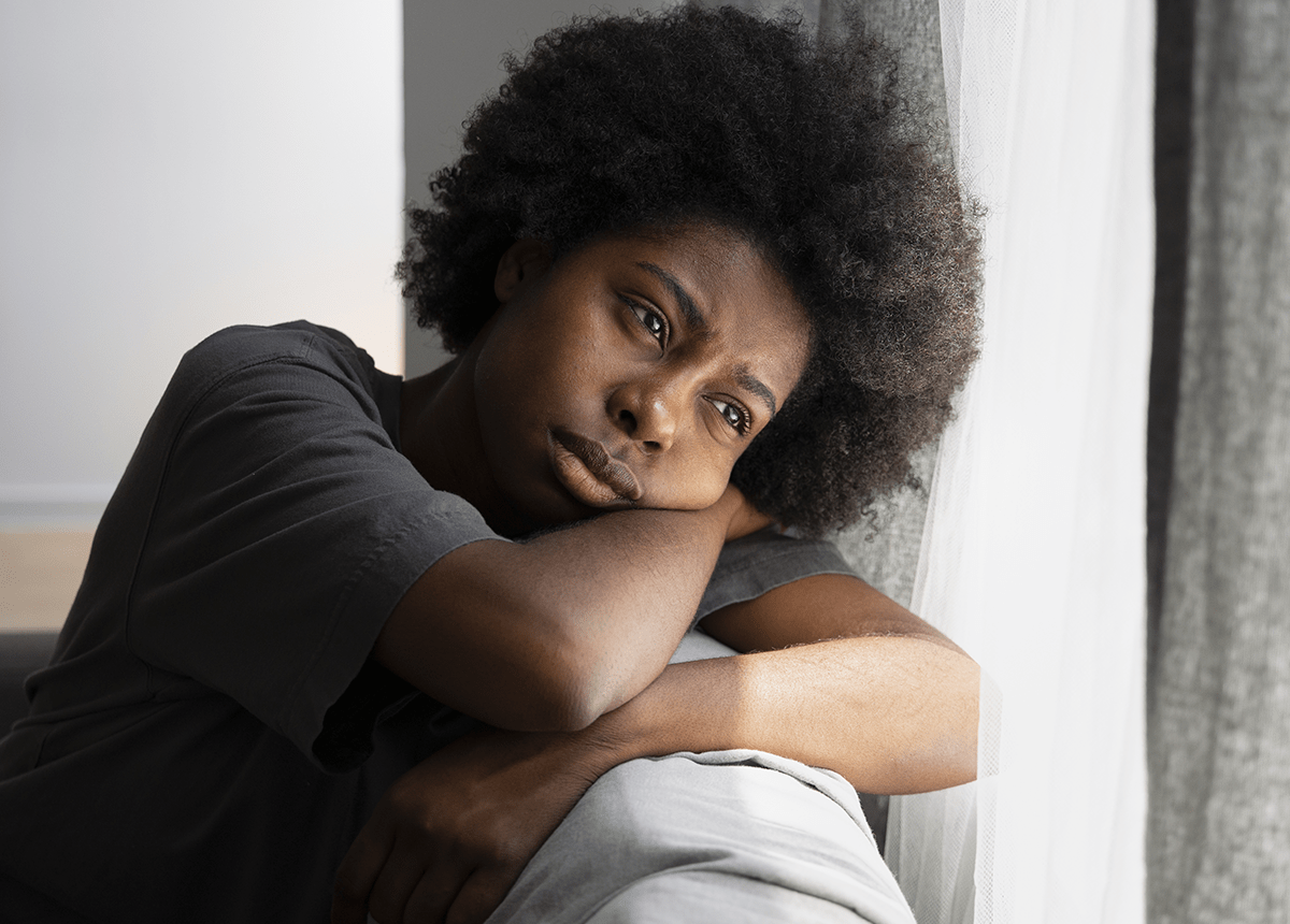 The Hemans Law Group, PA in Fort Lauderdale, FL (3)
