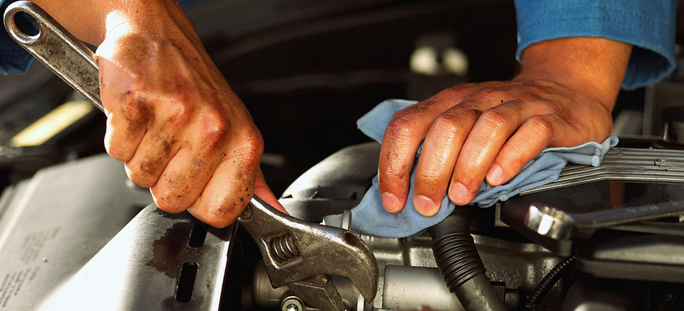 Best Auto Tech in Union City, NJ