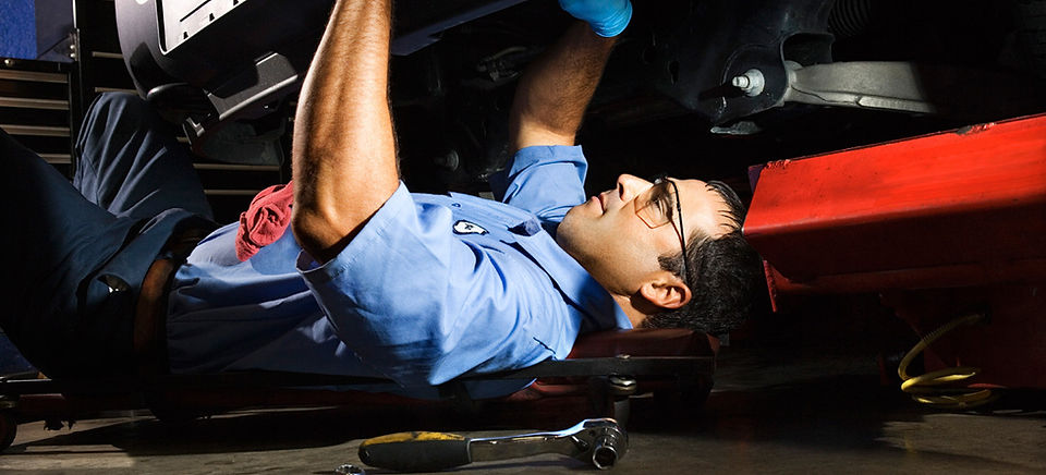 Best Auto Tech in Union City, NJ (2)