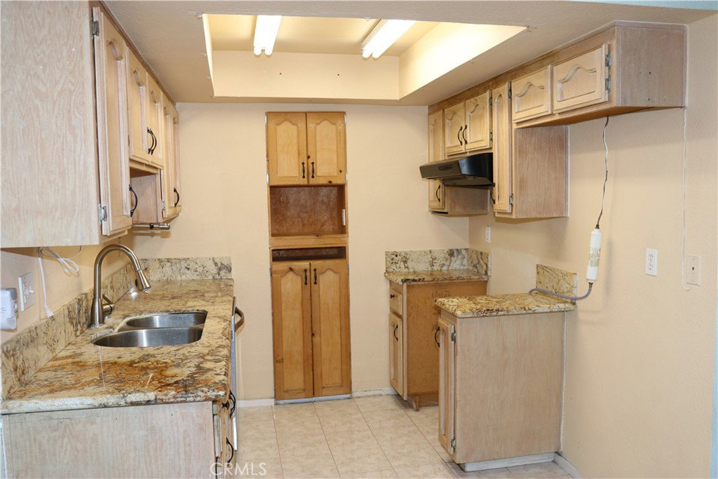 Tony Lopez - Coldwell Banker Envision in Cerritos, CA (3)
