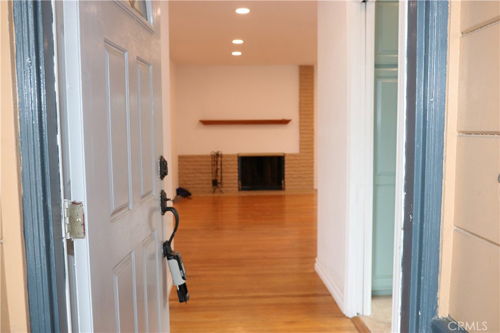 Tony Lopez - Coldwell Banker Envision in Cerritos, CA (4)