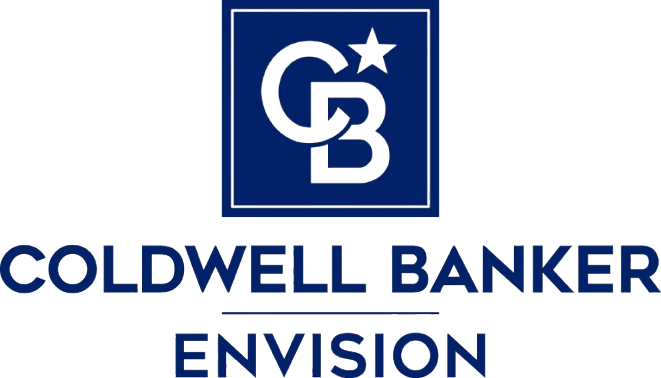Tony Lopez - Coldwell Banker Envision in Cerritos, CA (5)