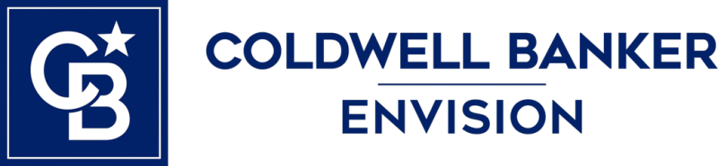 Tony Lopez - Coldwell Banker Envision in Cerritos, CA (6)